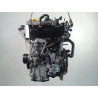 MOTEUR ESSENCE DACIA SANDERO 2008- 1.0 TCe 100 ECO-G