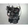 MOTEUR ESSENCE DACIA SANDERO 2008- 1.0 TCe 100 ECO-G