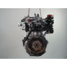 MOTEUR ESSENCE DACIA SANDERO 2008- 1.0 TCe 100 ECO-G
