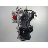 MOTEUR ESSENCE DACIA SANDERO 2008- 1.0 TCe 100 ECO-G