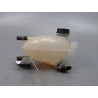 VASE EXPANSION FORD FIESTA VI Phase 2 2005-2008