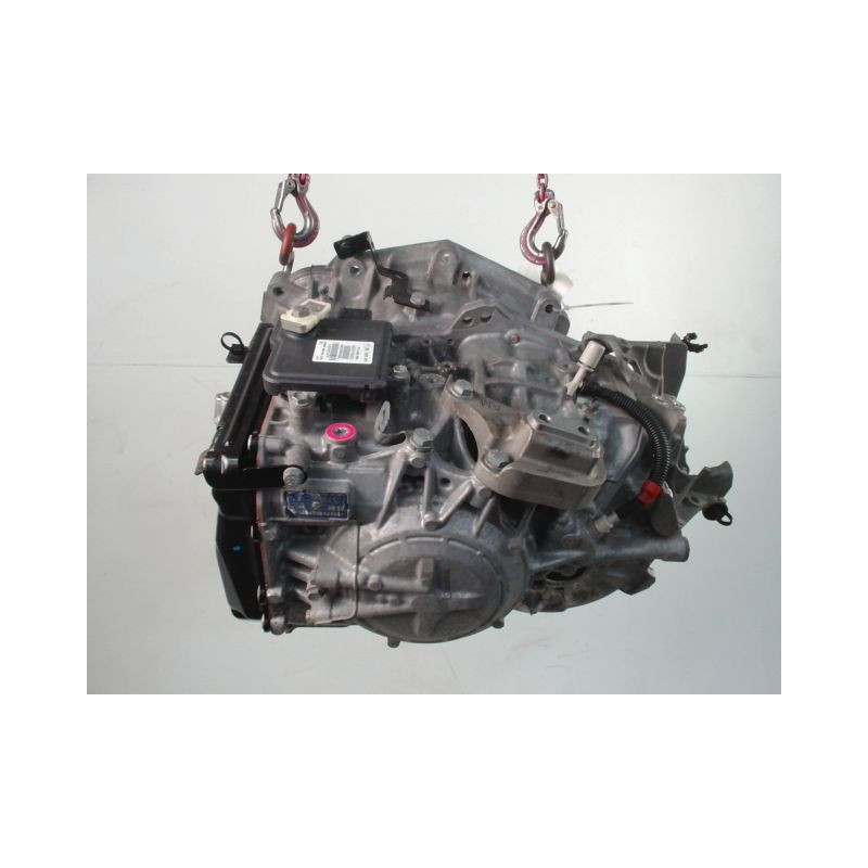 BOITE A VITESSE AUTOMATIQUE CITROEN GRAND C4 PICASSO 2006- 2.0 BlueHDi 150