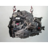 BOITE A VITESSE AUTOMATIQUE CITROEN GRAND C4 PICASSO 2006- 2.0 BlueHDi 150