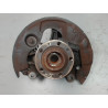 PIVOT AVANT GAUCHE CITROEN C4 PICASSO
