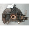 PIVOT AVANT GAUCHE CITROEN C4 PICASSO