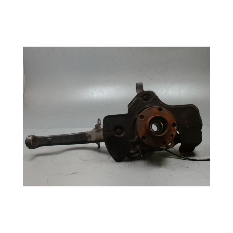 PIVOT AVANT GAUCHE ALFA ROMEO 147 2004-