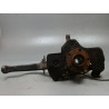 PIVOT AVANT GAUCHE ALFA ROMEO 147 2004-