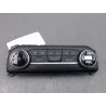 COMMANDE DE CHAUFFAGE FORD FIESTA VI Phase 2 2005-2008
