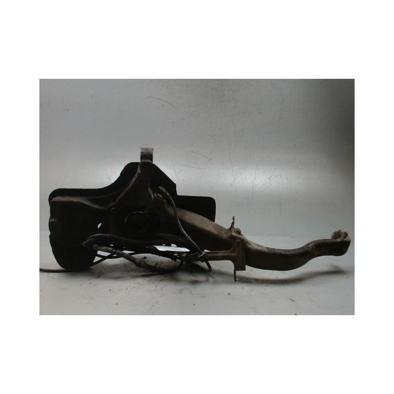 PIVOT AVANT GAUCHE ALFA ROMEO 147 2004-