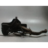 PIVOT AVANT GAUCHE ALFA ROMEO 147 2004-