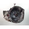 BOITE A VITESSE MECANIQUE RENAULT MEGANE III Phase 2 2012-2014 1.5 dCi 