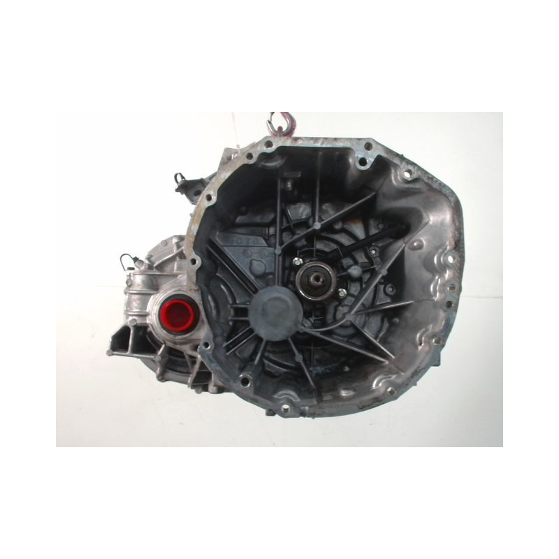 BOITE A VITESSE MECANIQUE RENAULT KOLEOS BREAK Phase 1 2008-2011 2.0 dCi 