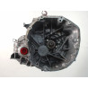 BOITE A VITESSE MECANIQUE RENAULT KOLEOS BREAK Phase 1 2008-2011 2.0 dCi 