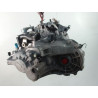 BOITE A VITESSE MECANIQUE RENAULT KOLEOS BREAK Phase 1 2008-2011 2.0 dCi 
