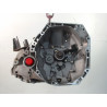 BOITE A VITESSE MECANIQUE NISSAN MICRA C+C 1.6 160 SR
