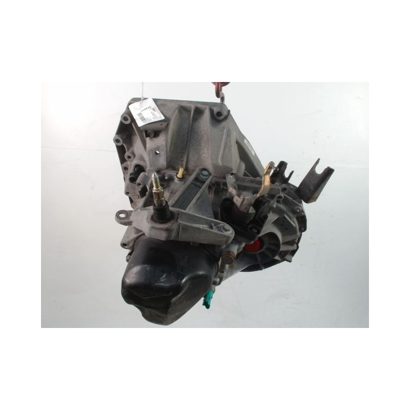 BOITE A VITESSE MECANIQUE NISSAN MICRA C+C 1.6 160 SR