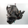 BOITE A VITESSE MECANIQUE NISSAN MICRA C+C 1.6 160 SR