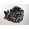 BOITE A VITESSE MECANIQUE RENAULT TWINGO II Phase 1 2007-2011 1.5 dCi 