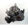 BOITE A VITESSE MECANIQUE RENAULT TWINGO II Phase 1 2007-2011 1.5 dCi 