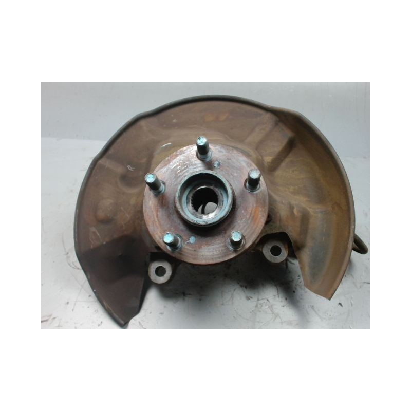 PIVOT AVANT DROIT TOYOTA CELICA COUPE 2002-