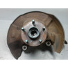 PIVOT AVANT DROIT TOYOTA CELICA COUPE 2002-