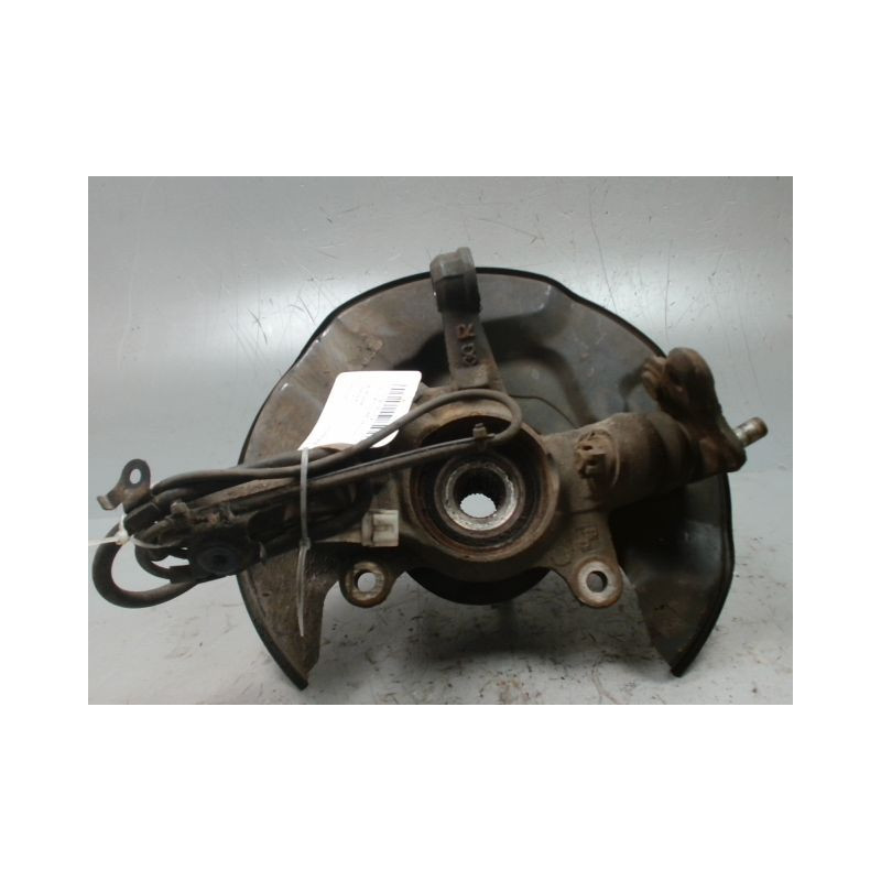 PIVOT AVANT DROIT TOYOTA CELICA COUPE 2002-
