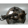 PIVOT AVANT DROIT TOYOTA CELICA COUPE 2002-