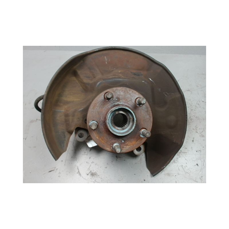 PIVOT AVANT GAUCHE TOYOTA CELICA COUPE 2002-