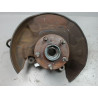 PIVOT AVANT GAUCHE TOYOTA CELICA COUPE 2002-