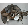 PIVOT AVANT GAUCHE TOYOTA CELICA COUPE 2002-