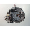 BOITE A VITESSE MECANIQUE PEUGEOT 106 Phase 2 1996-2003 1.4 i
