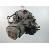 BOITE A VITESSE MECANIQUE PEUGEOT 106 Phase 2 1996-2003 1.4 i