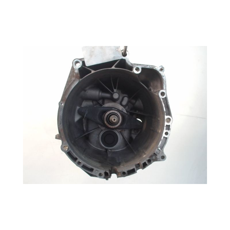 BOITE A VITESSE MECANIQUE BMW SERIE 1 I Phase 1  2004-2006 118 d