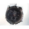 BOITE A VITESSE MECANIQUE BMW SERIE 1 I Phase 1  2004-2006 118 d