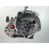 BOITE A VITESSE MECANIQUE NISSAN MICRA III Phase 3 2007-2010 1.2 16V