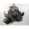 BOITE A VITESSE MECANIQUE NISSAN MICRA III Phase 3 2007-2010 1.2 16V