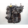 MOTEUR DIESEL RENAULT SCENIC MONOSP. II Phase 2 2006-2009 2.0 dCi 