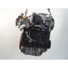 MOTEUR DIESEL RENAULT SCENIC MONOSP. II Phase 2 2006-2009 2.0 dCi 