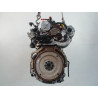 MOTEUR DIESEL RENAULT SCENIC MONOSP. II Phase 2 2006-2009 2.0 dCi 