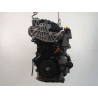 MOTEUR DIESEL RENAULT SCENIC MONOSP. II Phase 2 2006-2009 2.0 dCi 