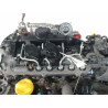 MOTEUR DIESEL RENAULT SCENIC MONOSP. II Phase 2 2006-2009 2.0 dCi 