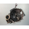 BOITE A VITESSE MECANIQUE VOLKSWAGEN GOLF VI  2008-2013 2.0 TDI