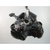 BOITE A VITESSE MECANIQUE VOLKSWAGEN GOLF VI  2008-2013 2.0 TDI