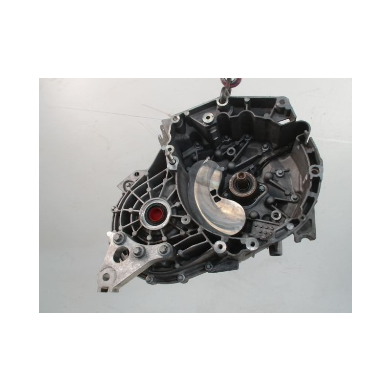 BOITE A VITESSE MECANIQUE ALFA ROMEO GUILIETTA 2010- 1.4 TB 