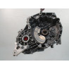 BOITE A VITESSE MECANIQUE ALFA ROMEO GUILIETTA 2010- 1.4 TB 