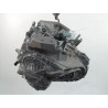 BOITE A VITESSE MECANIQUE ALFA ROMEO GUILIETTA 2010- 1.4 TB 