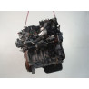MOTEUR DIESEL PEUGEOT 308 SW I Phase 1 2008-2011 1.6 HDi