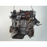 MOTEUR DIESEL PEUGEOT 308 SW I Phase 1 2008-2011 1.6 HDi