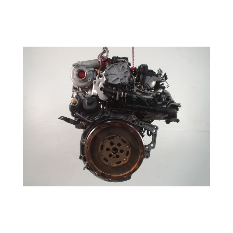 MOTEUR DIESEL PEUGEOT 308 SW I Phase 1 2008-2011 1.6 HDi