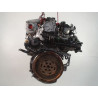 MOTEUR DIESEL PEUGEOT 308 SW I Phase 1 2008-2011 1.6 HDi